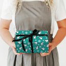 Search for white elephant wrapping paper Party