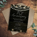 Search for 70th anniversary weddings Modern