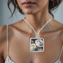 Search for necklaces Gold
