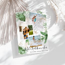 Search for tropical christmas cards Picture