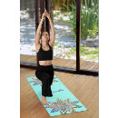Search for mandala yoga mats Floral