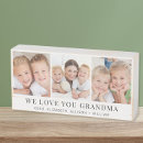 Search for plaques art Simple