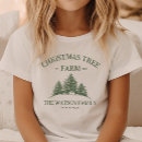 Search for family christmas tshirts Retro