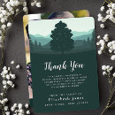 Search for tree memorial cards Simple