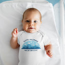 Search for ski baby clothes Aspen