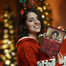 Search for calendar christmas cards Pet