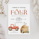 Search for baby chick birthday invitations For kids