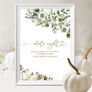 Search for date night bridal shower gifts Greenery