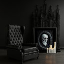 Search for victorian halloween posters Fantasy