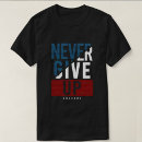 Search for motivational quotes teamwork tshirts Typography