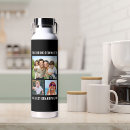 Search for grandpa water bottles Best grandpa ever