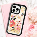 Search for otterbox iphone cases Elegant