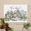 Search for green postcards We have moved