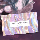 Search for pearlescent paper Pastel