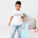 Search for jesus loves me tshirts Quote