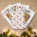 Search for yorkie gifts Pattern