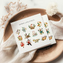Search for holiday napkins Nutcracker