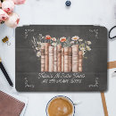Search for book lover gifts Librarian
