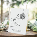 Search for dance floor Calligraphy