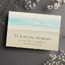 Search for celebration of life guest books For memorial service