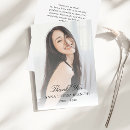 Search for celebration of life messages cards Memorial service