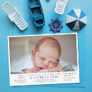 Search for post baby shower invitations Sip and see