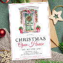 Search for open door invitations Modern