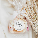 Search for round wedding stickers Engagement party