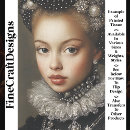 Search for renaissance tissue paper Decoupage