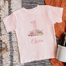 Search for deer tshirts Watercolor