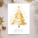 Search for company logo cards Branding