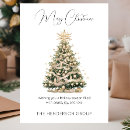 Search for qr code merry christmas cards Logo