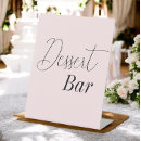 Search for candy bar signs Blush pink