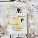 Search for wedding wall decals White