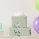 Search for toxicology Science