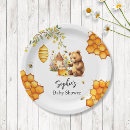 Search for honey bee plates Gender neutral