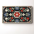 Search for black red grey art Blue