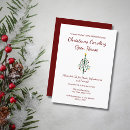 Search for carol singing invitations Music
