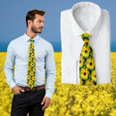 Search for black eyed susan ties Green