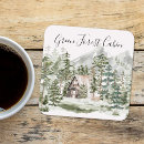 Search for log cabin gifts Nature