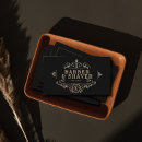 Search for hair comb business cards Vintage
