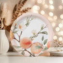 Search for orange fruit plates Elegant