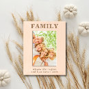 Search for christmas picture frames Laser etched
