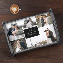 Search for wedding serving trays Anniversary