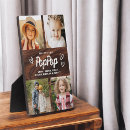 Search for poppop gifts We love you