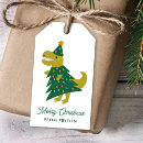 Search for teacher gift tags Kids