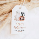 Search for halloween gift tags Halloween treat tag