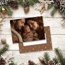 Search for silent night christmas cards Elegant