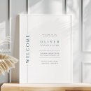 Search for bar mitzvah board posters Simple