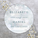 Search for christmas name tags stickers Chic